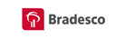 Bradesco