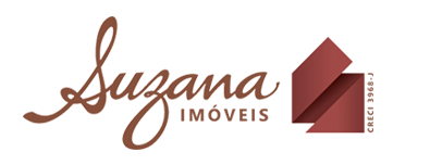 Suzana Imóveis