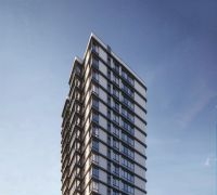 Apartamentos - Topázio Residence