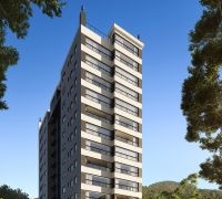 Apartamento - San Marco Residenziale