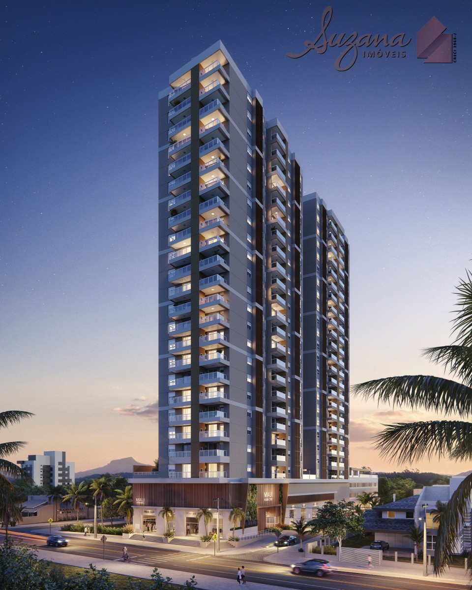 Apartamentos - Maui Home Club