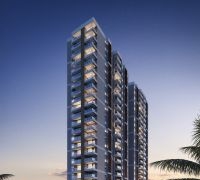 Apartamentos - Maui Home Club