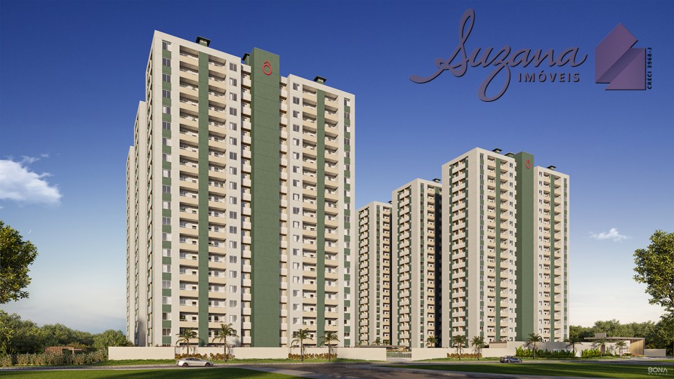 Apartamentos - Tropicale Beach Club