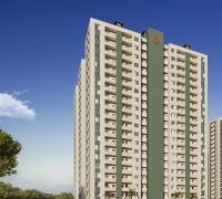 Apartamentos - Tropicale Beach Club