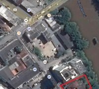 Casa/Terreno com 1056m²