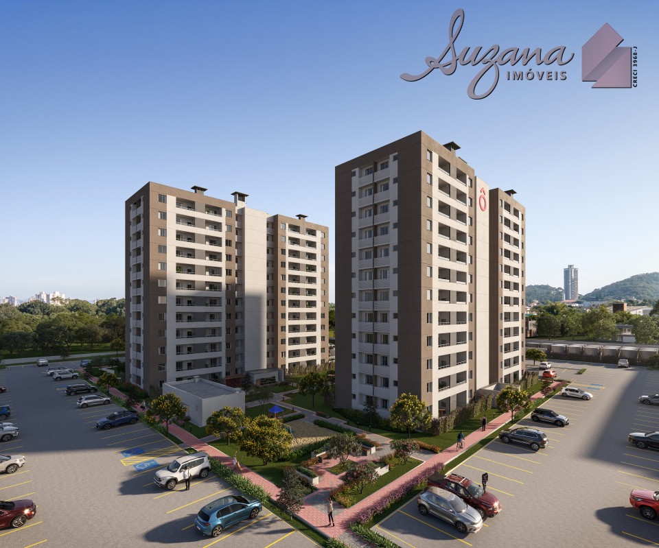 Apartamentos - Morada do Sol Beach Club