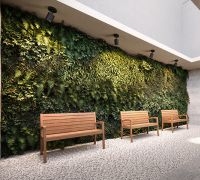 Apartamento - San Marco Residenziale