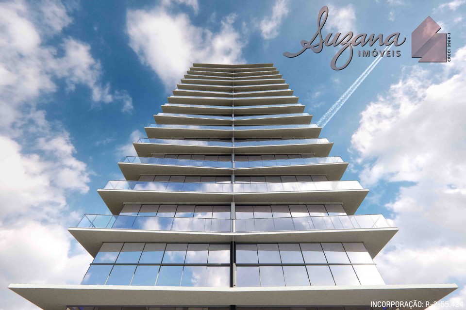 Blue Waves Residences