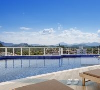 Apartamentos - Maui Home Club