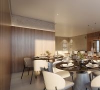 Apartamento - San Marco Residenziale