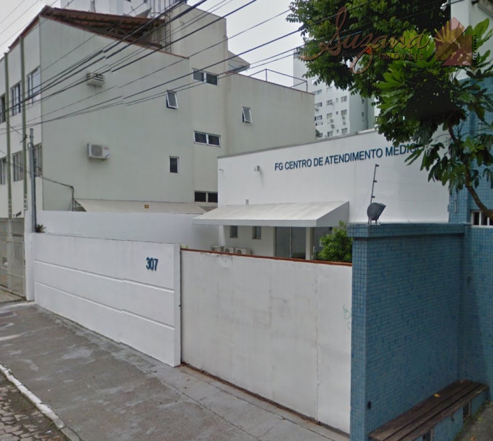 Terreno - Loteamento Jardim Ouro Verde