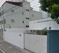 Terreno - Loteamento Jardim Ouro Verde