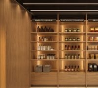 Apartamentos - Helianthus Residences