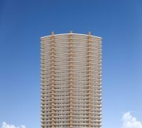  Apartamentos - Navagio Home Club