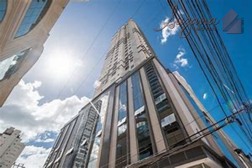 Apartamento - Città Di Vinci Residenze