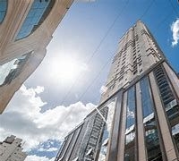 Apartamento - Città Di Vinci Residenze