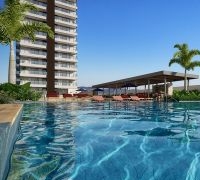 Imagem meramente ilustrativa.