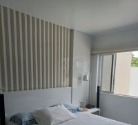 Apartamento - Ed. Maximum Center