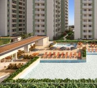 Apartamentos - Tropicale Beach Club