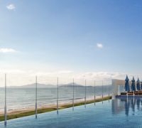 Apartamento - Res. Guadalupe III