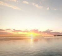  Apartamentos - Navagio Home Club