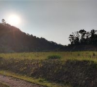 Loteamento Catarina de Alexandria