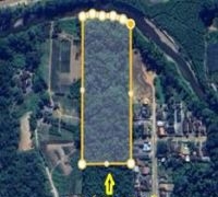  TERRENO COM 56.042,39M²