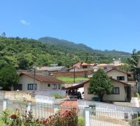 Terreno com 1.120m²