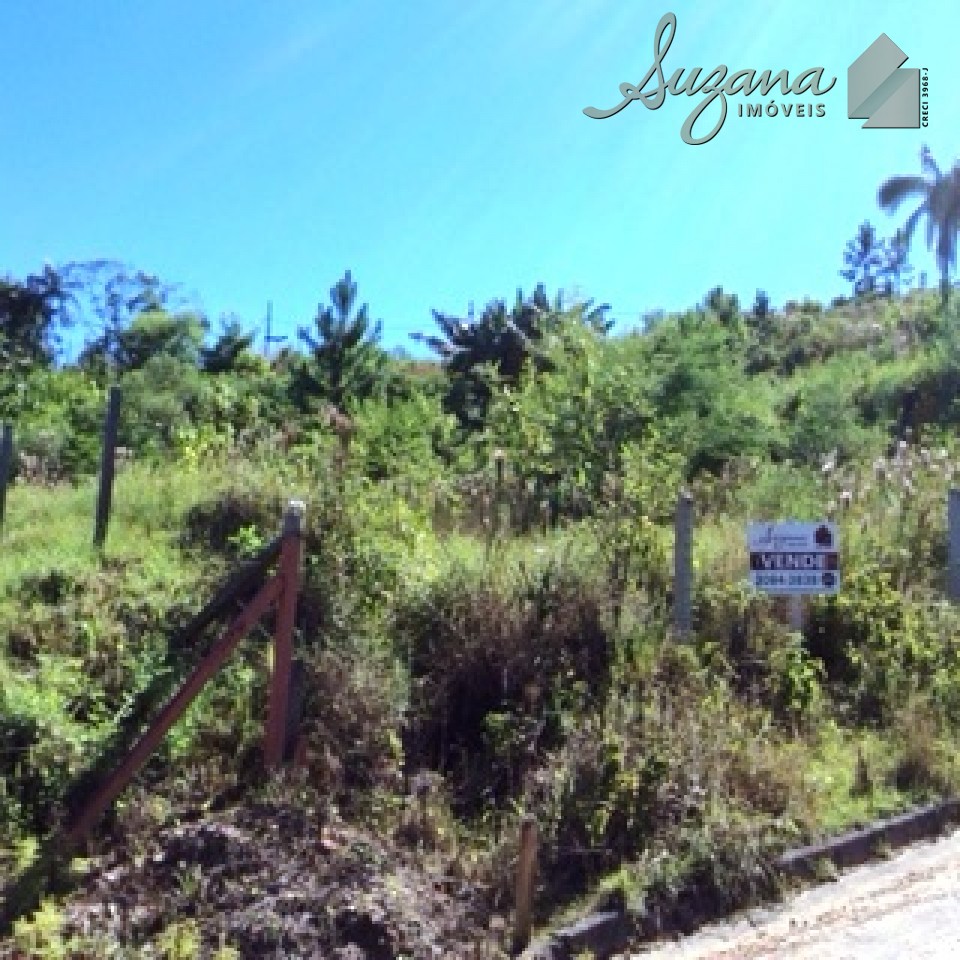 Terreno com 1.377,10m²