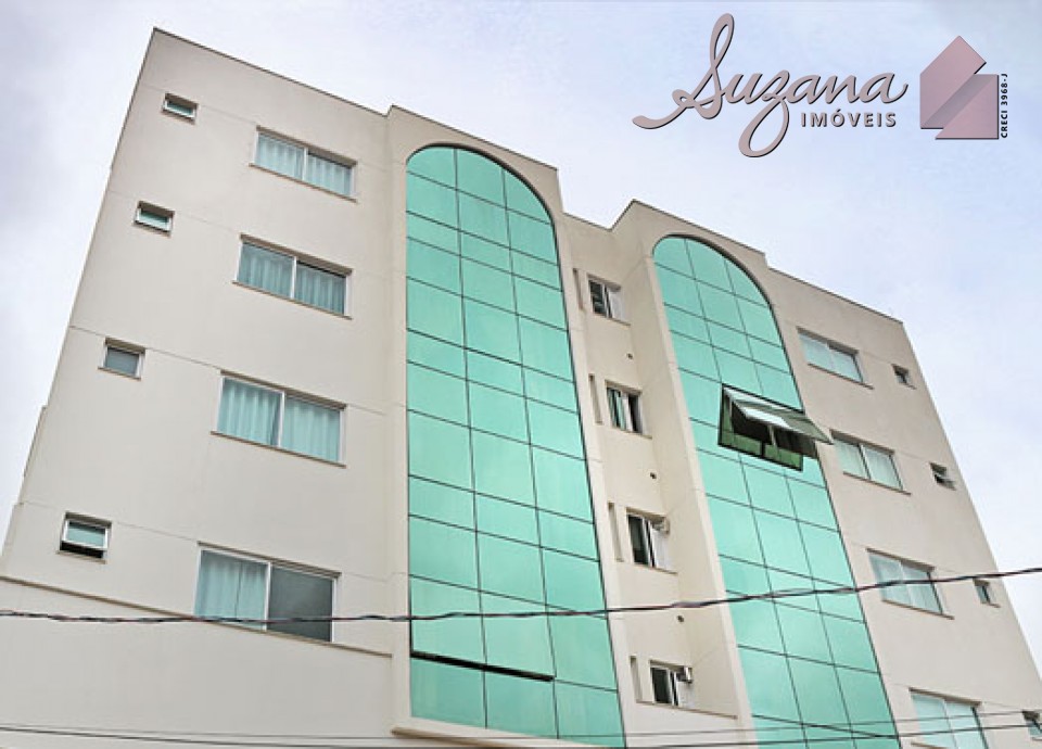 Sala Comercial - Rio Jordão