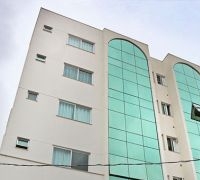 Sala Comercial - Rio Jordão