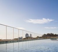 Apartamentos - Jardim da Costa Beach Club