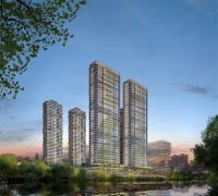 Apartamentos - Lagom Perequê