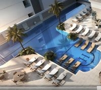 BC - HAMPTONS VILLAGE