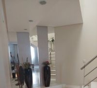 Cobertura Duplex Central