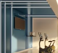 Apartamentos - Maui Home Club