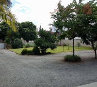 Terreno residencial e/ou comercial