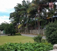 Terreno residencial e/ou comercial