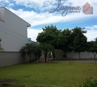 Terreno residencial e/ou comercial