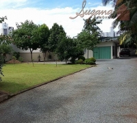 Terreno residencial e/ou comercial