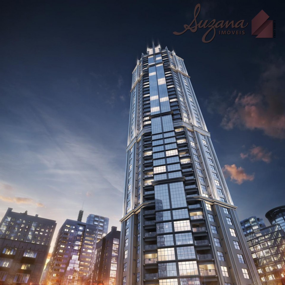 Apartamento - NEW YORK APARTMENTS