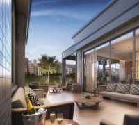 Apartamento - NEW YORK APARTMENTS