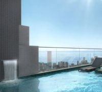 Apartamento - NEW YORK APARTMENTS