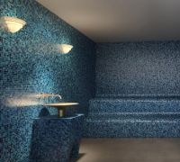 Apartamento - NEW YORK APARTMENTS