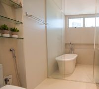 Apartamento - Via Marina