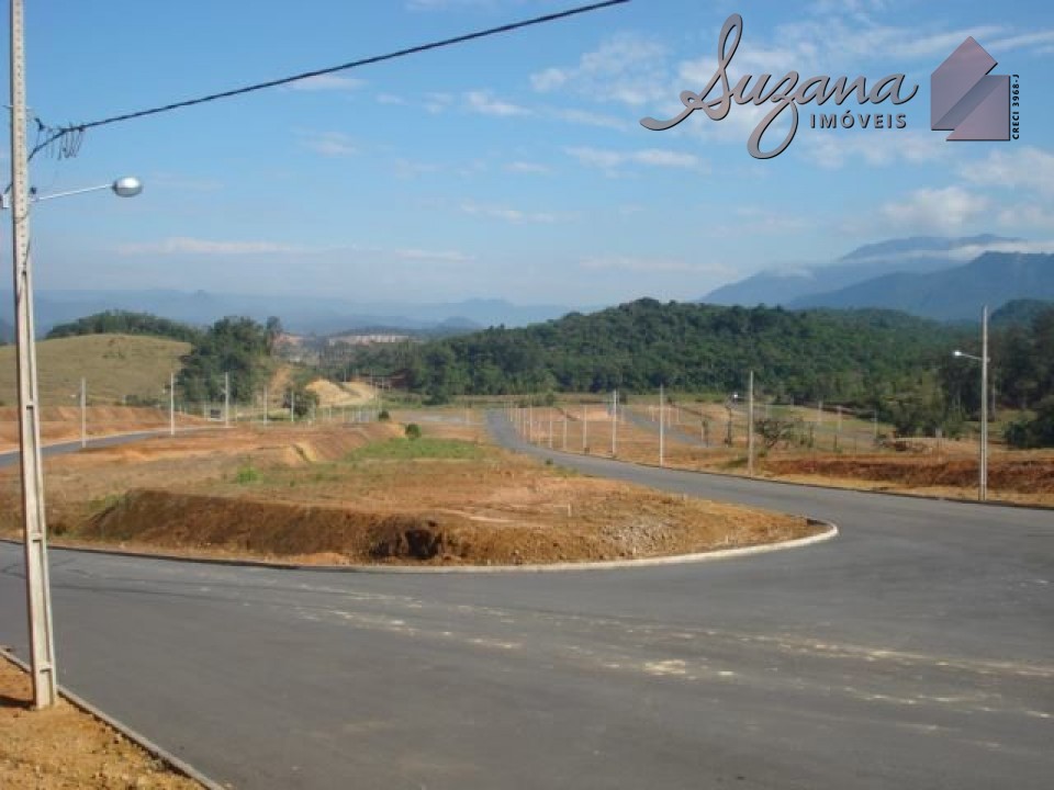 Terrenos - Loteamento Residencial Montreal