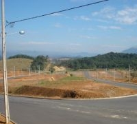 Terrenos - Loteamento Residencial Montreal