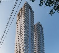 Apartamentos - Imperial Coast Residence