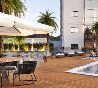 Apartamentos - Valley Home Club 