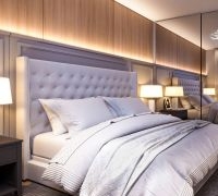 Apartamentos - Valley Home Club 